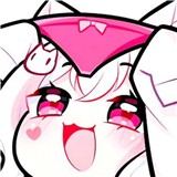 WWW,ttt29·COM网站APPAPP应用