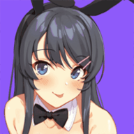 WWW,av103·COM网站APPAPP应用