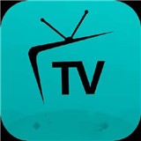 WWW,se387·COM网站APPAPP应用