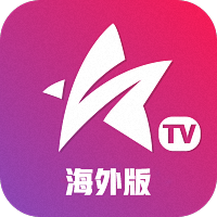 黄色视频软件下载APP应用