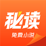 晴天火龙果TV2023最新版 晴天火龙果TV2023最新版