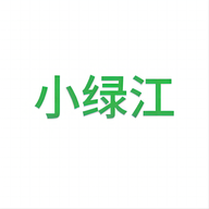 WWW,av801·COM网站APP WWW,av801·COM网站APP