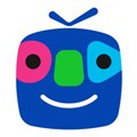 WWW,eee92·COM网站APPAPP应用