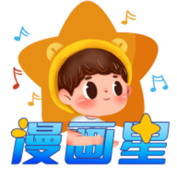 西瓜视频免费APP应用