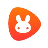 233免费下载正版APP
