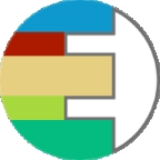 5g影院APP应用