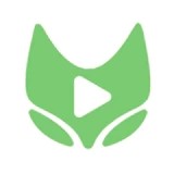 更新版2025年爱家影视APP应用