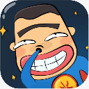 WWW,75zzz·COM网站APPAPP应用