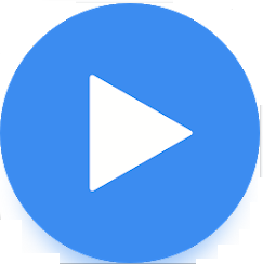 WWW,se513·COM网站APP