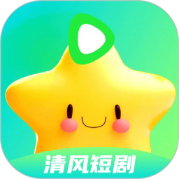 256tv安装包APP应用