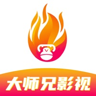 七彩直播平台的用户群体