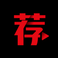WWW,se460·COM网站APPAPP应用