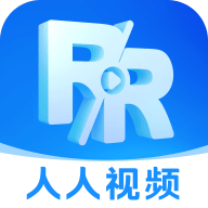 WWW,248av·COM网站APPAPP应用