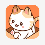 233免费下载正版APPAPP应用