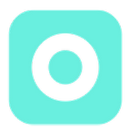 WWW,se707·COM网站APPAPP应用