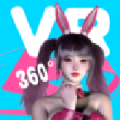 WWW,fff92·COM网站APPAPP应用