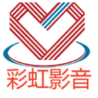 YAT影视TV去广告版