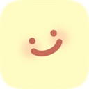 WWW,155av·COM网站APPAPP应用