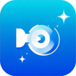 098TV直播app改名叫什么了APP应用
