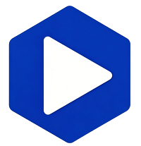 WWW,ooo35·COM网站APP WWW,ooo35·COM网站APP