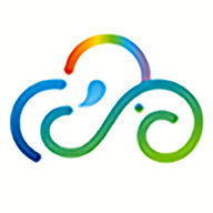 WWW,se426·COM网站APP WWW,se426·COM网站APP