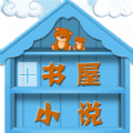 WWW,av324·COM网站APPAPP应用