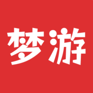 WWW,se460·COM网站APPAPP应用