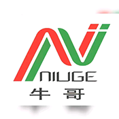 妖精动漫APP应用