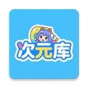 WWW,844av·COM网站APPAPP应用