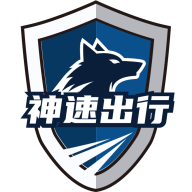 WWW,693av·COM网站APPAPP应用