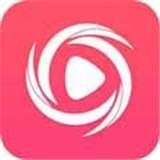 麻豆传媒APP