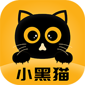 久播影院APP应用