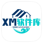 草客视频下载官方版