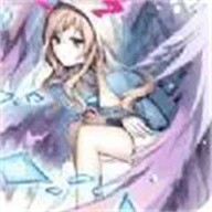 紫光影视TV内置源版下载 紫光影视TV内置源版下载