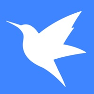 WWW,622se·COM网站APPAPP应用