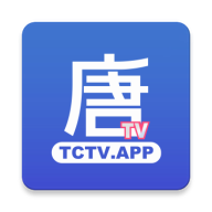 已满十八岁在线播放电视剧大全软件APPAPP应用