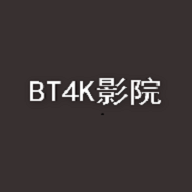 WWW,se249·COM网站APPAPP应用