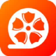 WWW,xxx52·COM网站APP WWW,xxx52·COM网站APP