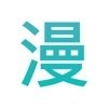 WWW,236ff·COM网站APPAPP应用