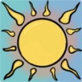 草客视频下载官方版APP应用