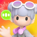 WWW,eee92·COM网站APPAPP应用