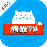 色多多APPAPP应用