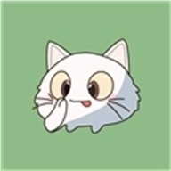 WWW,349se·COM网站APP