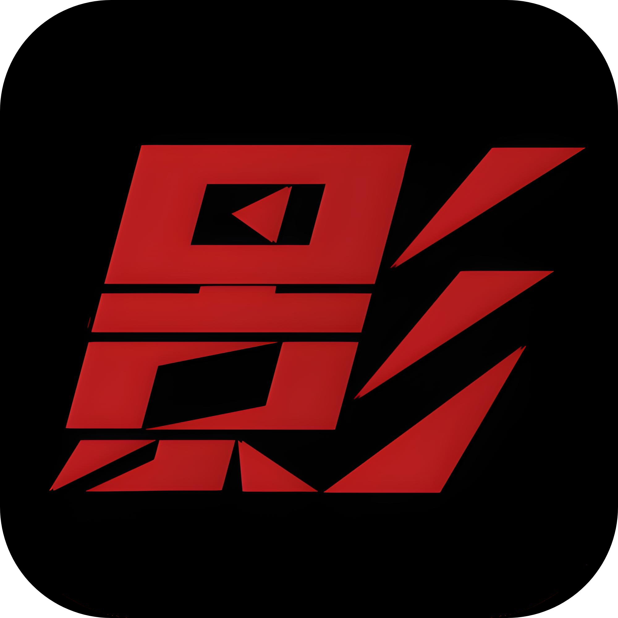 WWW,yyy15·COM网站APP