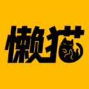 看片软件APP应用