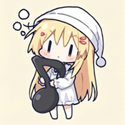 WWW,360av·COM网站APP