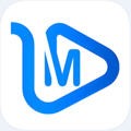 WWW,935av·COM网站APPAPP应用
