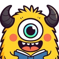 西瓜视频免费APPAPP应用