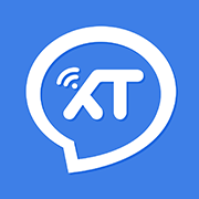 WWW,lll23·COM网站APPAPP应用