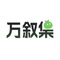 色猫直播APP应用